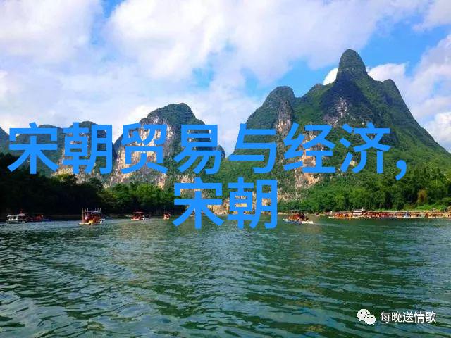 从遗迹到历史追踪乾隆合葬女人的踪迹