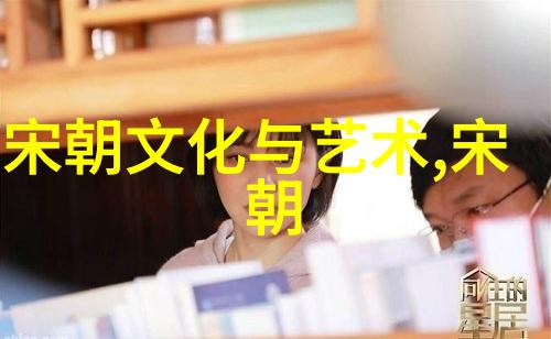 元朝的起始之谜1206还是1271
