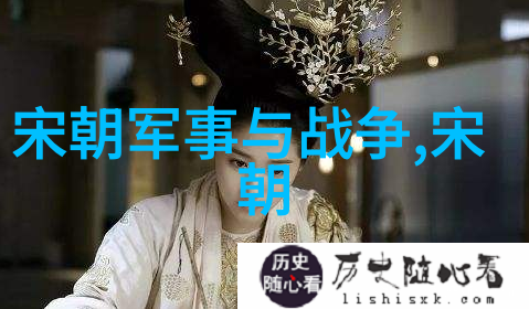 朱元璋的绝望选择一个皇帝的心结与历史的错综