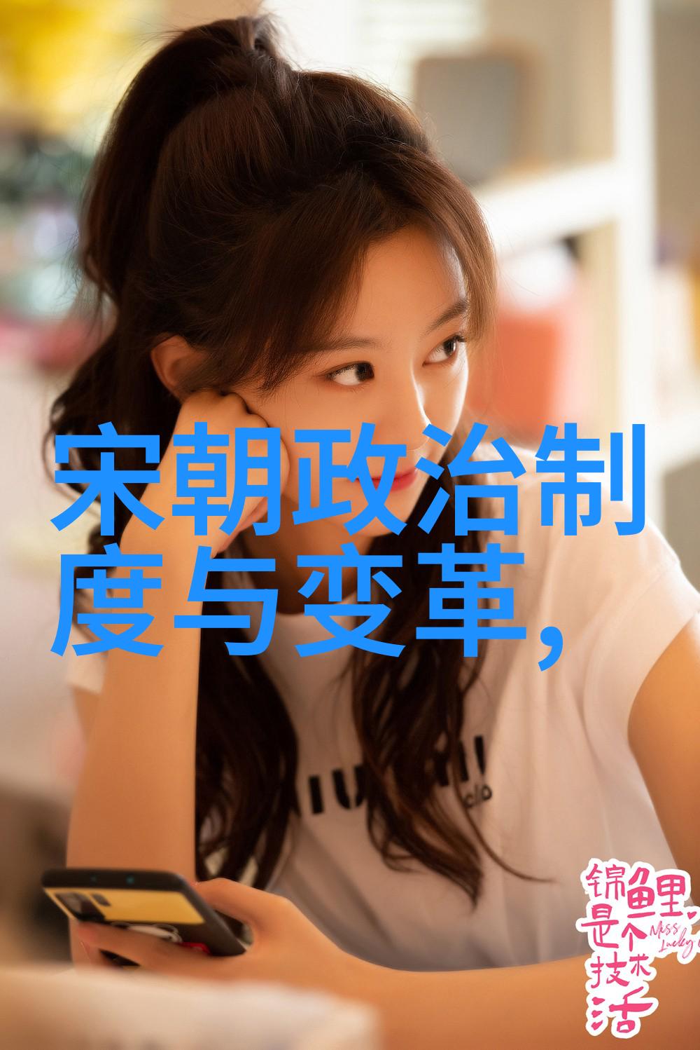 古典文学网上演绎三国英雄的巍峨故事