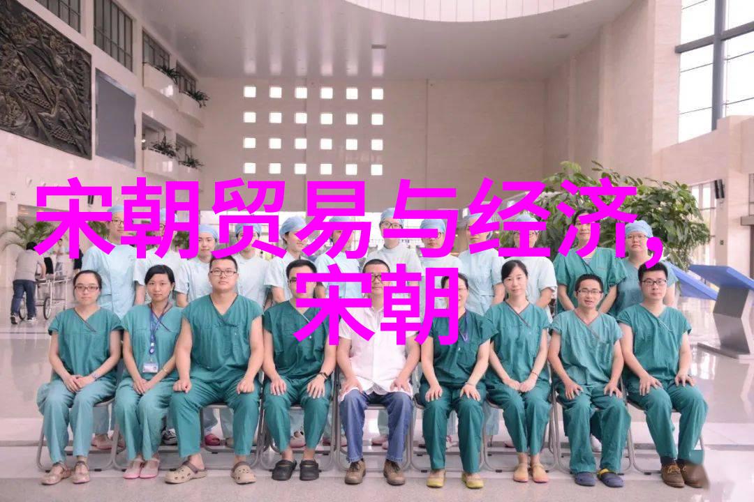 明朝文艺复兴时期的英烈们眼中的好君主又是谁呢他们是如何评价当时君主的