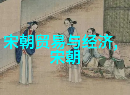 陈霖副特派员联合福建省商务厅赴莆田专题调研夜间经济