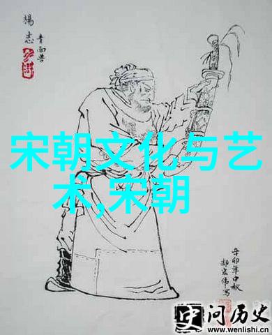 张保增如同翱翔前100名画家排名的鹰俯瞰艺术界