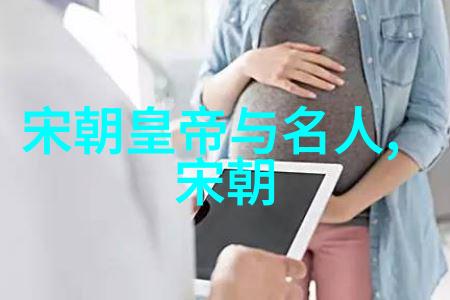 李文蔚探索国学经典心得体会之旅