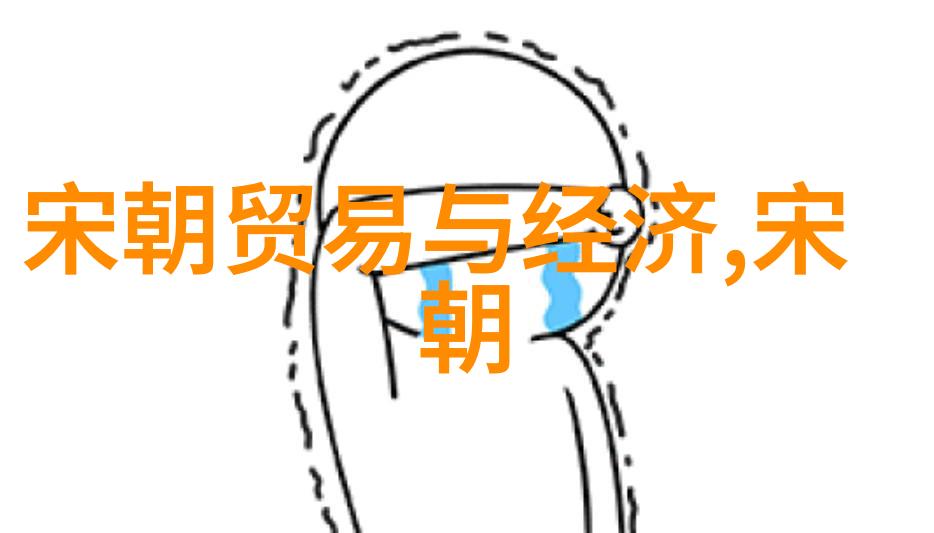 南明朝历代帝王的光辉与沉沦一部历史的脉络追寻