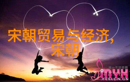 我来告诉你明朝的历史地位和影响从盛世到衰败