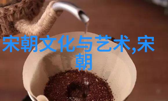 在隋唐交接期边疆地区发生了哪些战事和动荡事件