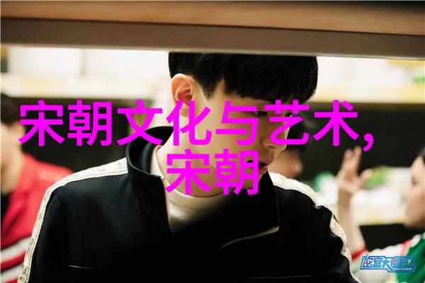 3D历史上的今天第一次世界大战爆发