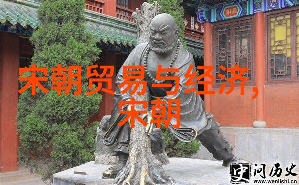 明清交界处两代皇帝如何处理边疆问题