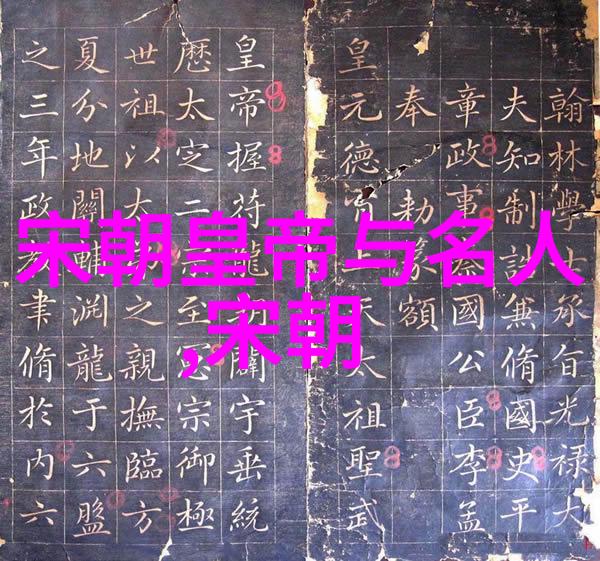世界上的天才诗人文学大师的光辉足迹