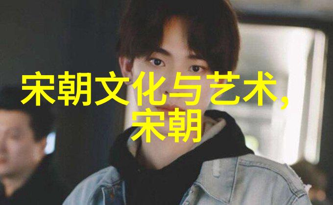 橘梨纱star424-星光下的橘色梦想橘梨纱的音乐奇缘