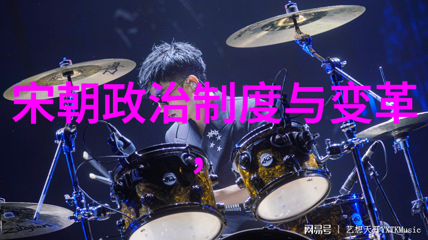 文化交融元朝辽是如何吸纳并融合多民族文化的