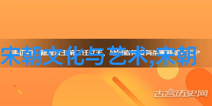 小清欢番外完整版开车探索小清欢驾驶冒险的精彩瞬间