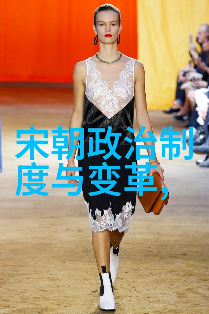 明朝那些事儿电视剧演员阵容全览