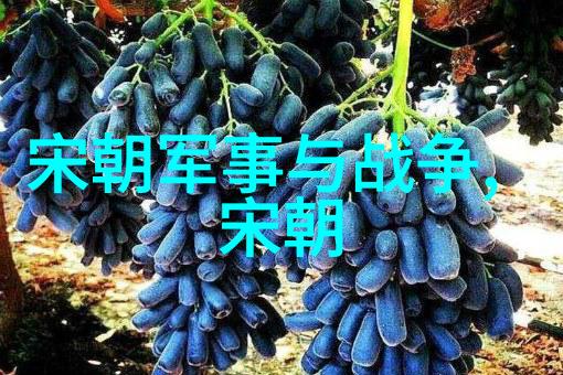 一句话概括唐朝-绘声绘影唐朝文化的璀璨一言