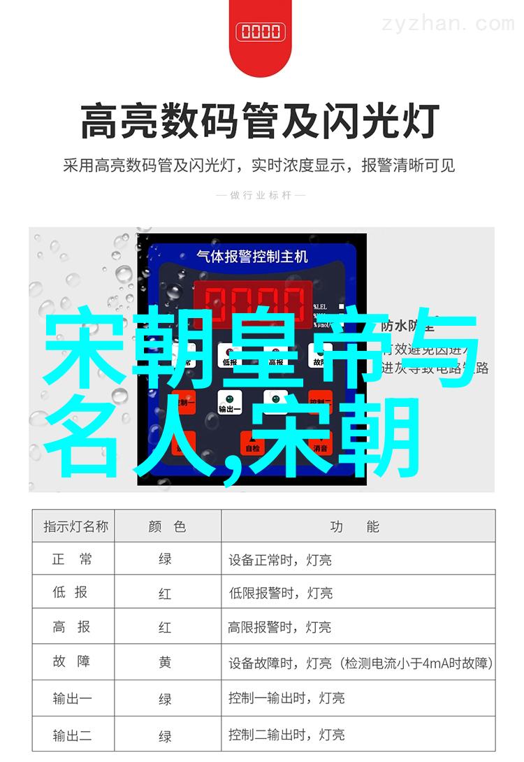 未曾相识的邂逅揭秘人际关系的奥秘
