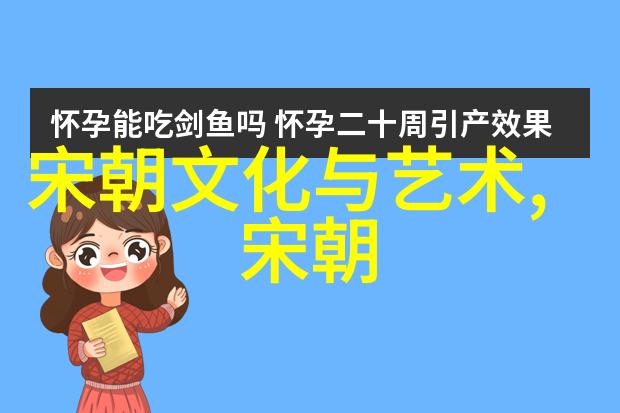 最佳野王森林的至尊探寻最强猛兽的秘密