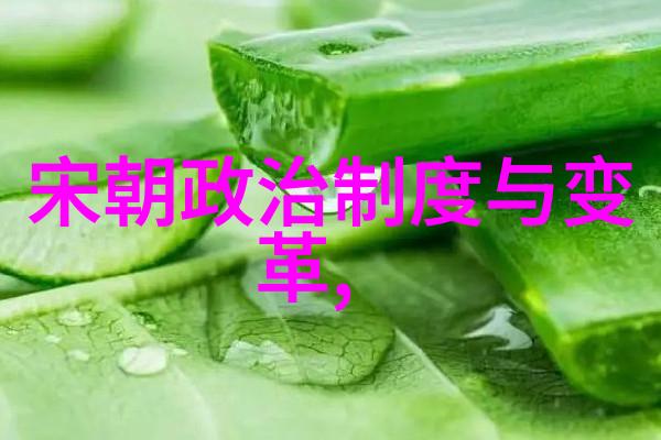 人类九大艺术的光辉传承