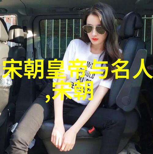 艺术的多样性与创新九大艺术形式的发展趋势
