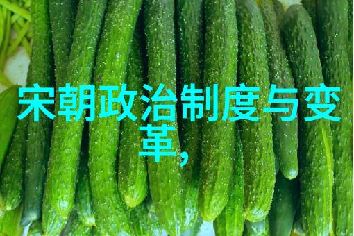 刘伯温逝世朱元璋泪崩一场心结与哀愁的交响