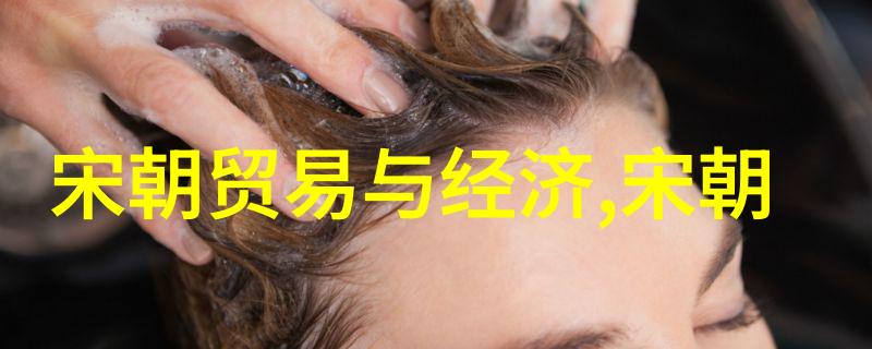 宋代教育制度及其对现代教育的启示