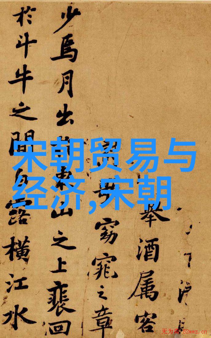中国王朝实力排名历史上最强的中国王朝比较分析