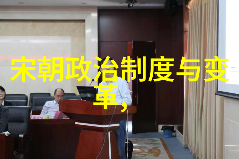 南宋艺术与文学在各个朝代中有何独到之处能否举例说明