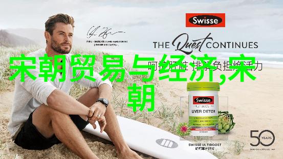 明朝历史上的三大变革开国之初的农民起义中期的科举制度改革以及末期的户籍制度重组
