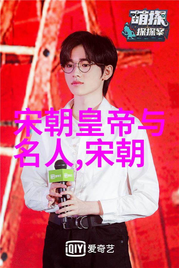 朱允炆慈悲为怀不杀朱棣的那一刻
