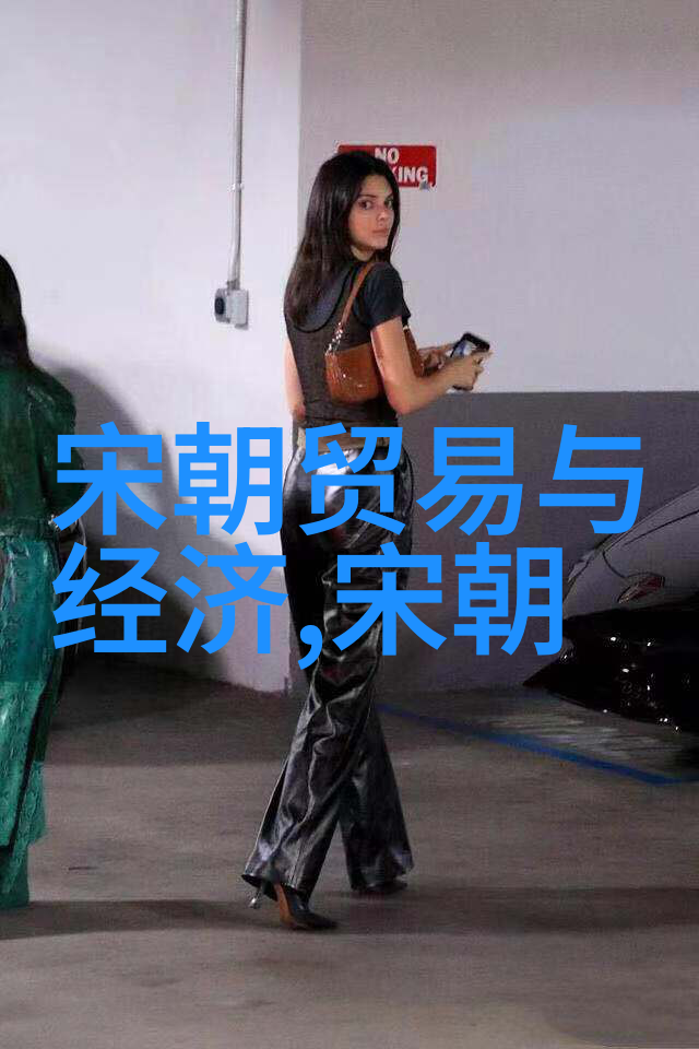 明末八旗军的恐怖战斗力你不敢想象他们在战场上的样子