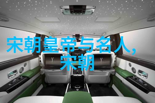 战国策士与六国之争背后的智谋博弈