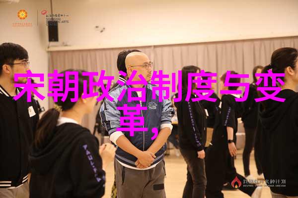 林嘉欣2013年歌手第一季免费观看