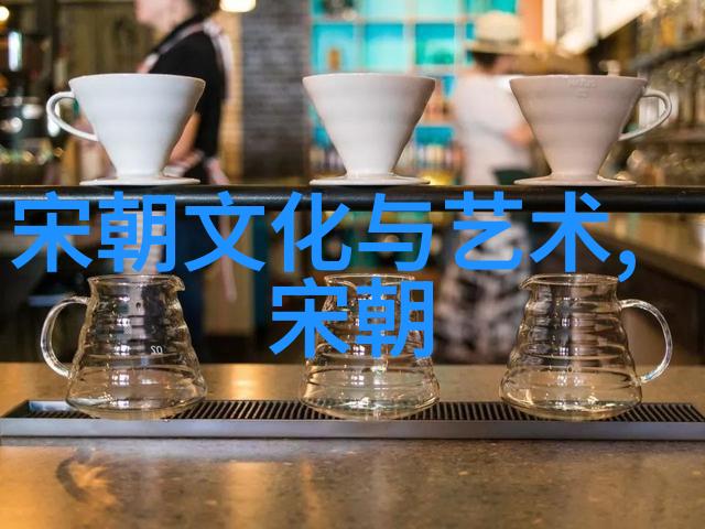明朝历史探秘揭秘万历十五年的政治斗争与经济繁荣