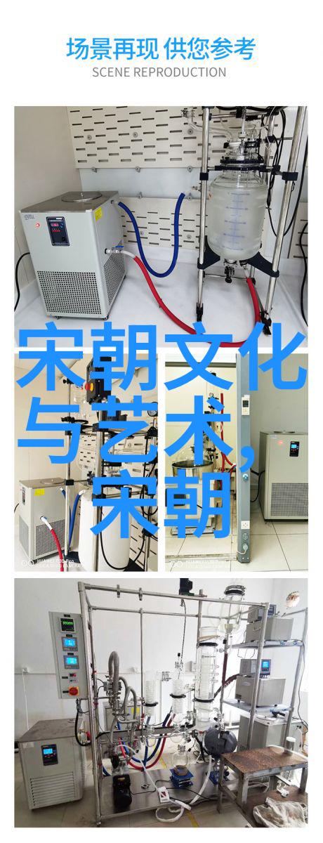 墨香未散英魂依旧致敬在野多年的 刘伯溫精神与影响力
