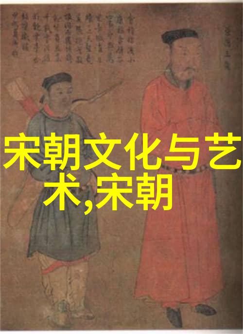 国学经典诵读中的陶渊明犹如春风拂过碧波荡漾的湖面带来清新与宁静