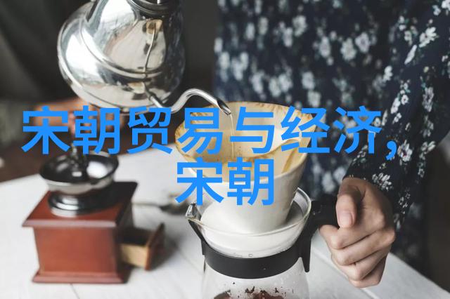 明朝第17位帝王是谁啊-追溯历史明朝的最后一代皇帝朱由检