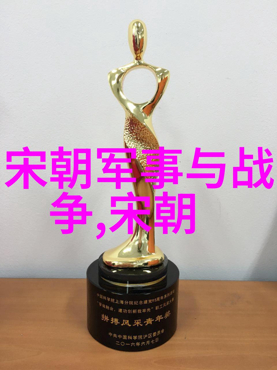 京剧四小名旦宋德珠京剧现代戏经典唱段100首书籍