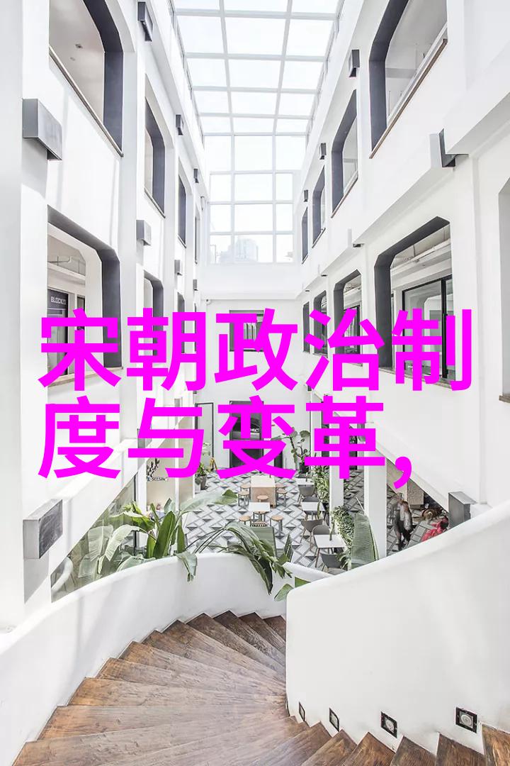 大明皇后孙若微紫禁城中隐世佳人