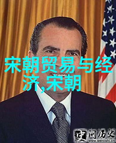 关汉卿文艺探索与民间情感的诗人