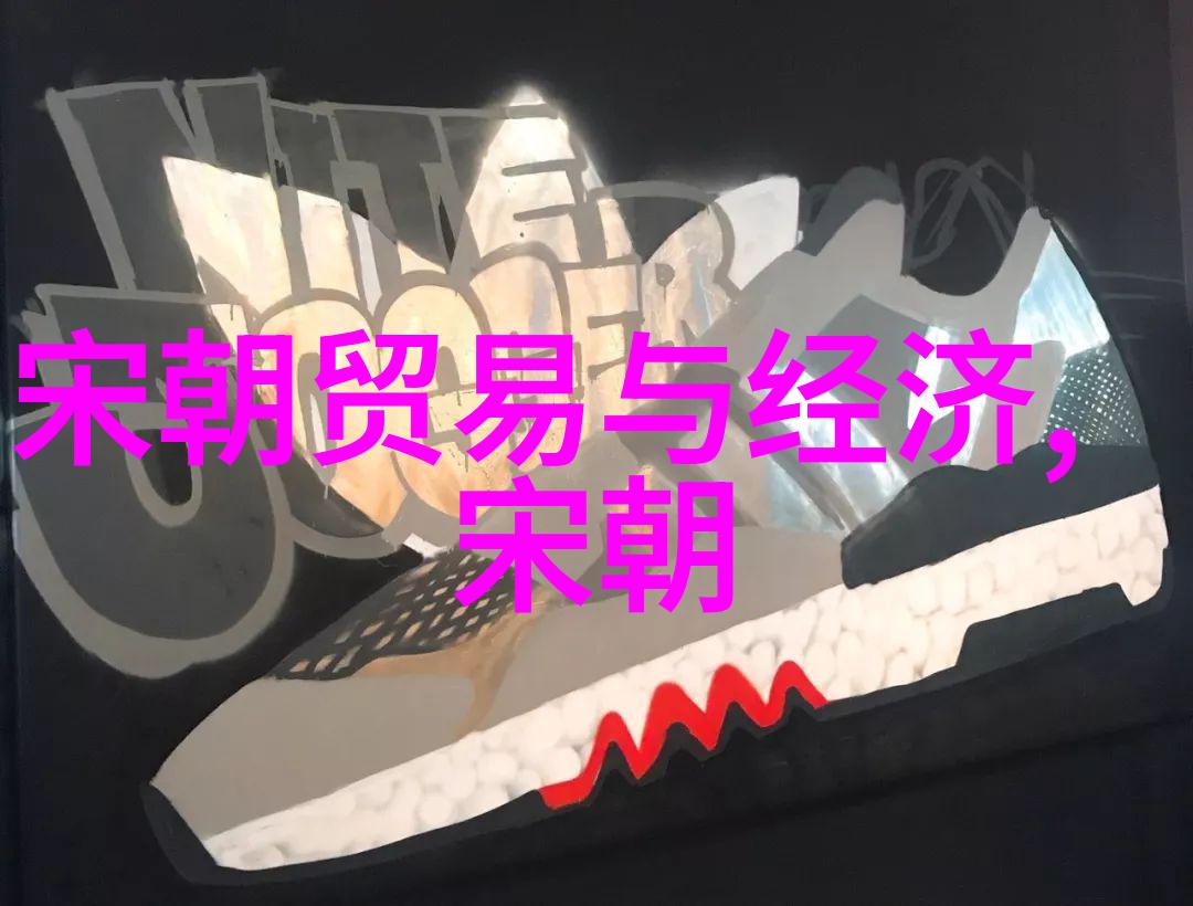 空中剧院的裘少戎像一位高超的京剧净角用他那清澈的声音在cctv的大屏幕上演绎出了打虎这出经典戏曲让观