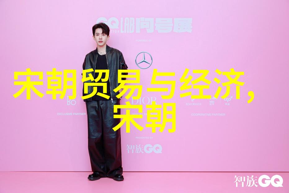 南宋和北宋的历史资料我来告诉你一个超有趣的故事从断简残篇到盛世繁华一探南宋与北宋的历史秘密