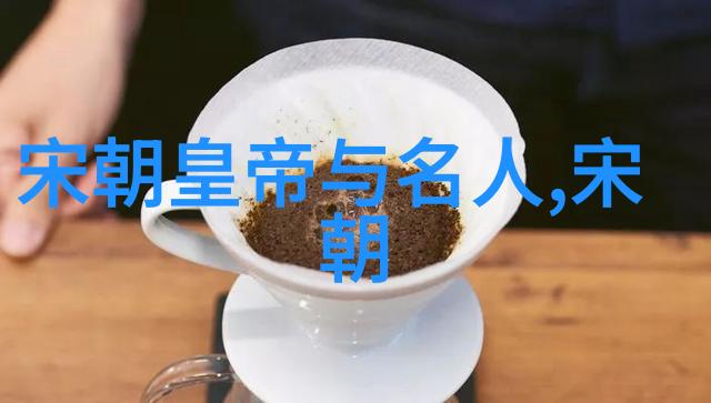 哪个朝代灭亡最惨我看东汉末年更惨不是吗