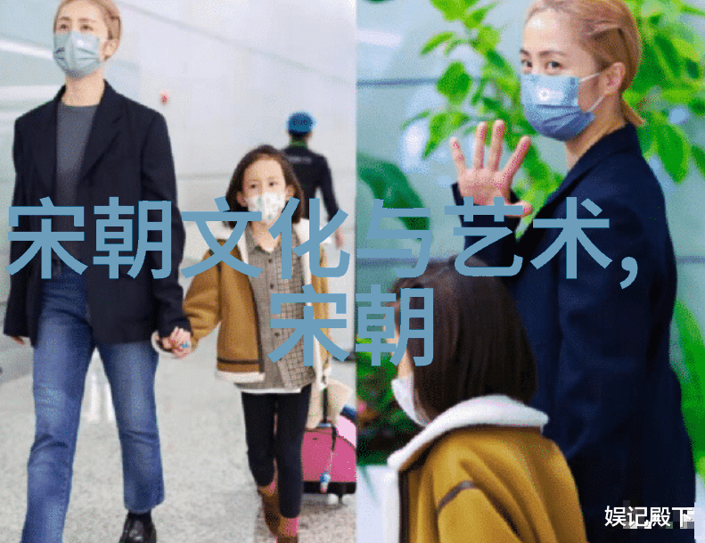中国历史朝代顺序表详尽的中国朝代时间线图