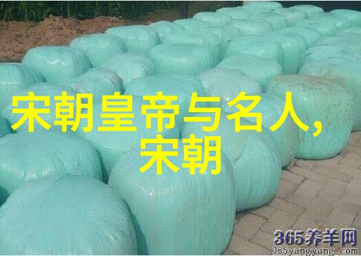 江南水乡里的失踪女孩沈从文和他的小说背后的真相