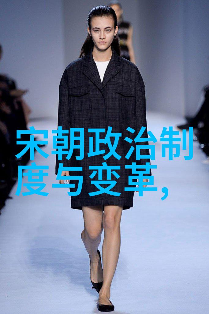 李孝光国学热的人物代表