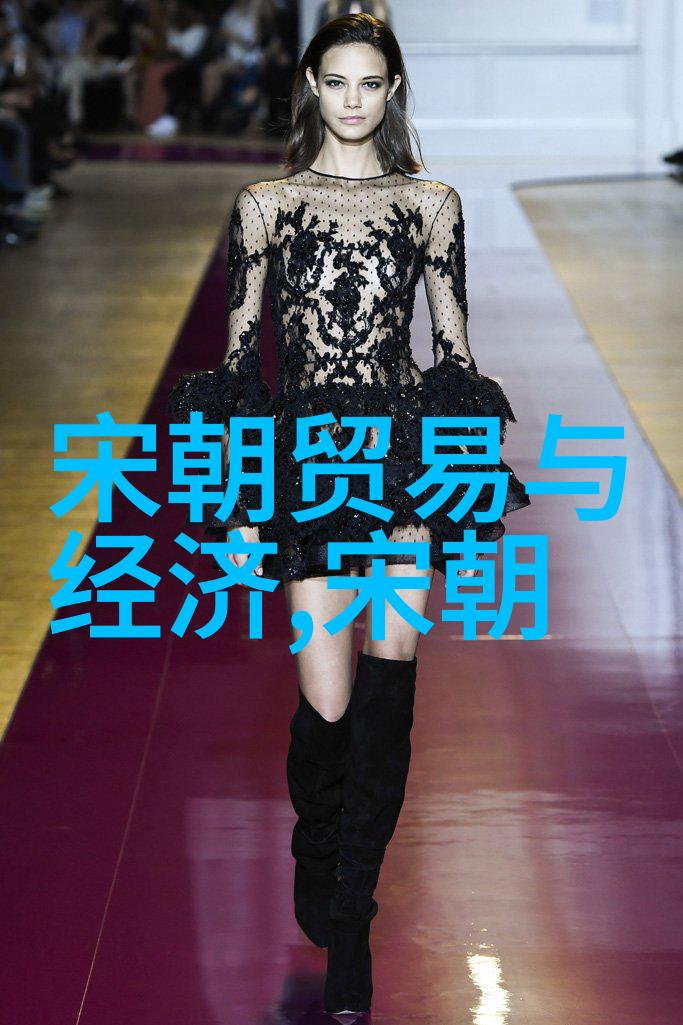 宋明理学对明朝政治制度产生了怎样的影响