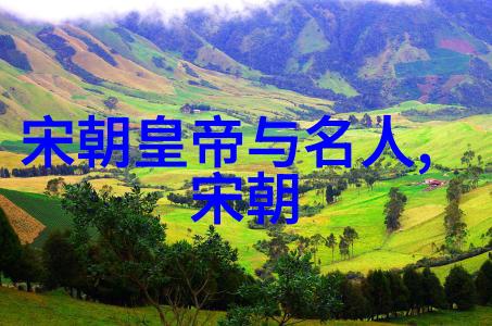 宪法之声从校园到国会的讲宪者