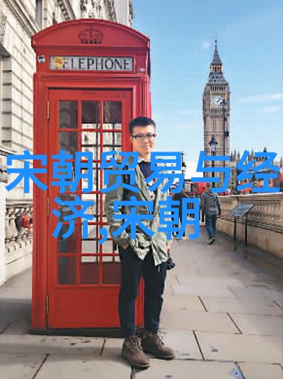 在明朝那些事儿中哪些情节最触动你的心弦