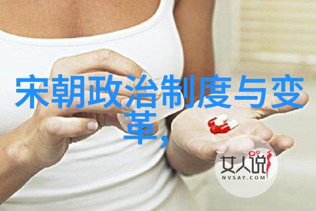 明朝-揭秘明朝奇闻趣事龙袍太监与三大失落