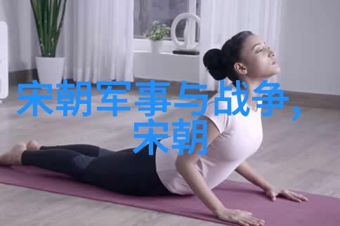 朱元璋与元朝的更迭从红巾军到明王的征途